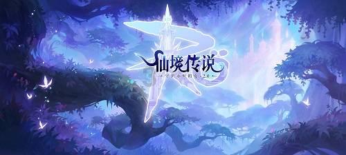 小怪运动会